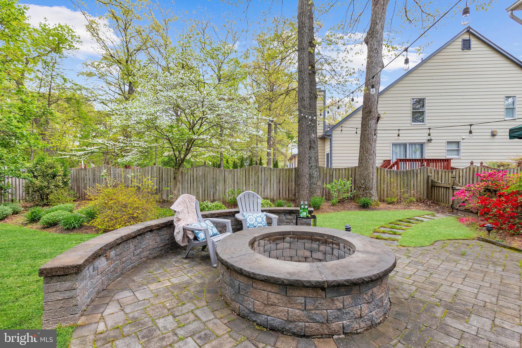 SHIPLEYS CHOICE - Residential