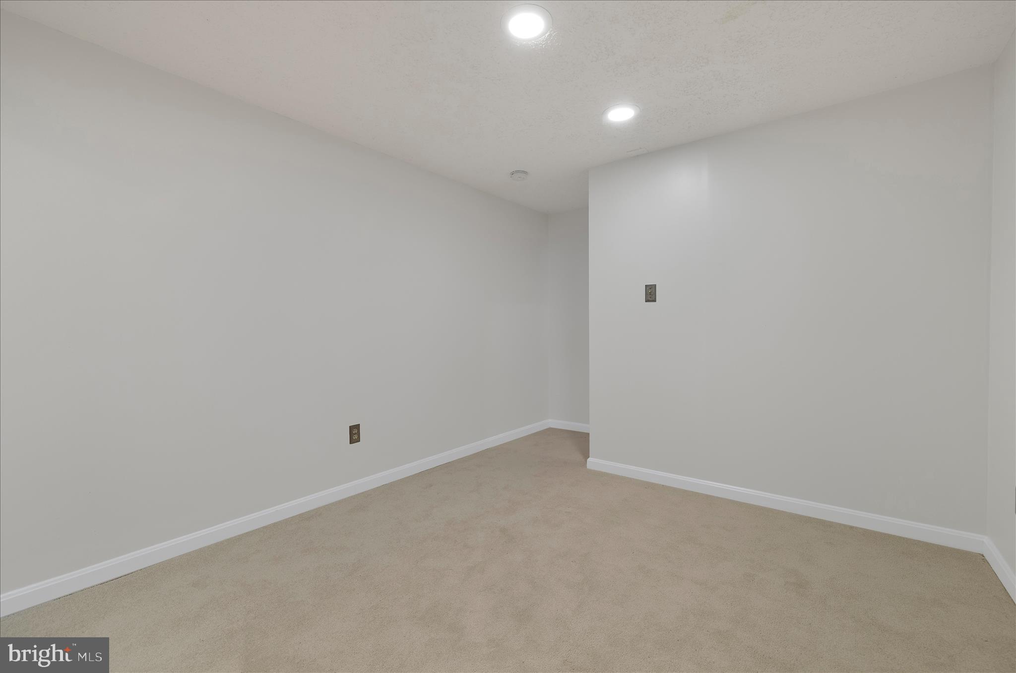 SHIPLEYS CHOICE - Residential