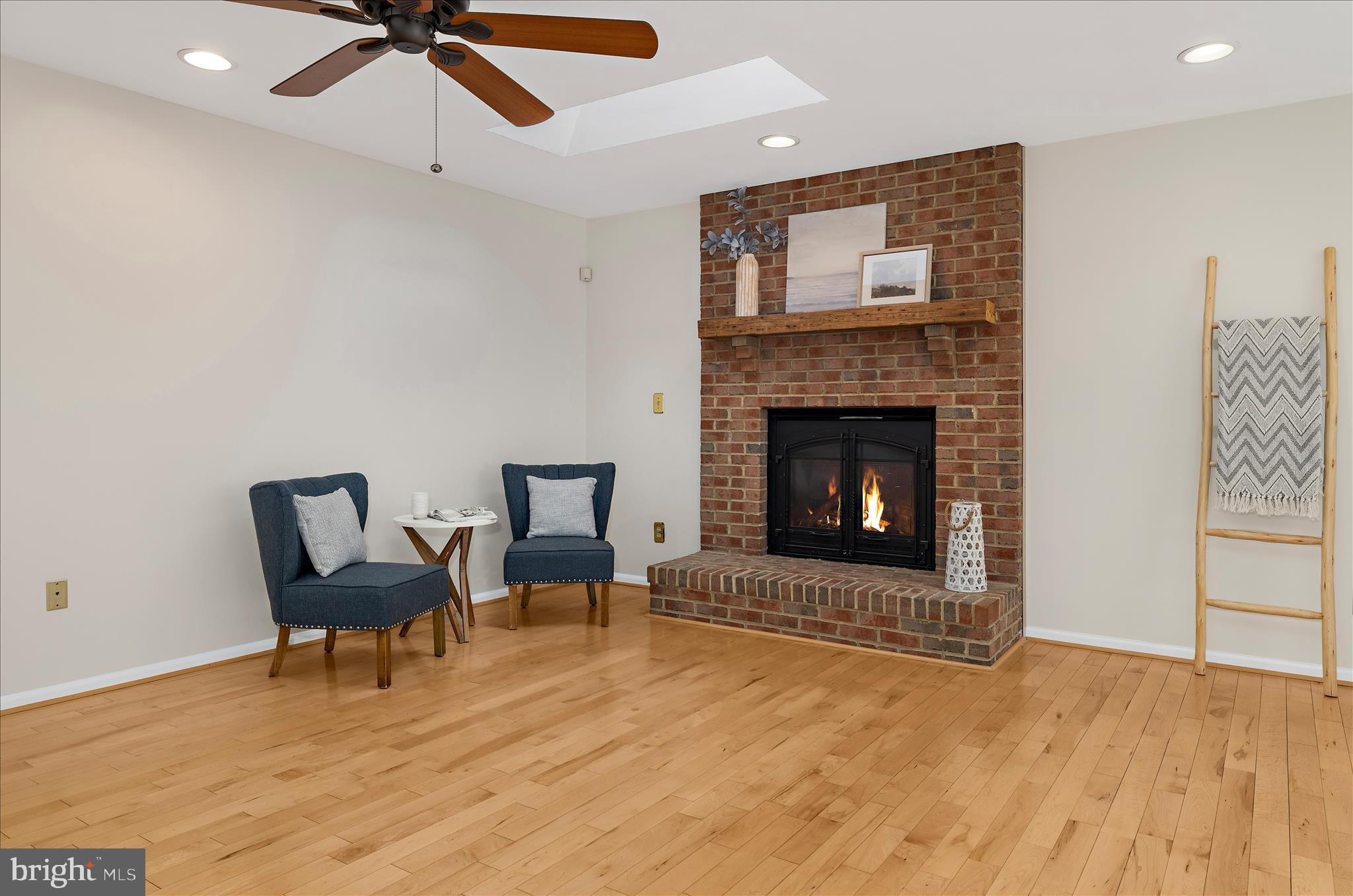 SHIPLEYS CHOICE - Residential