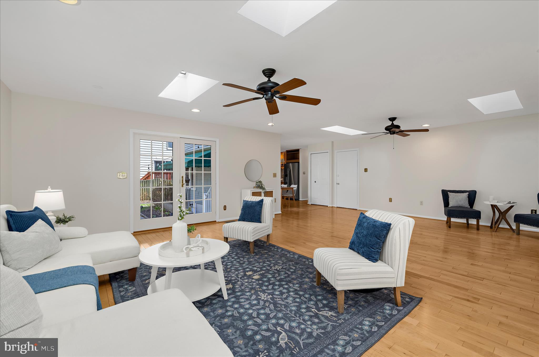 SHIPLEYS CHOICE - Residential