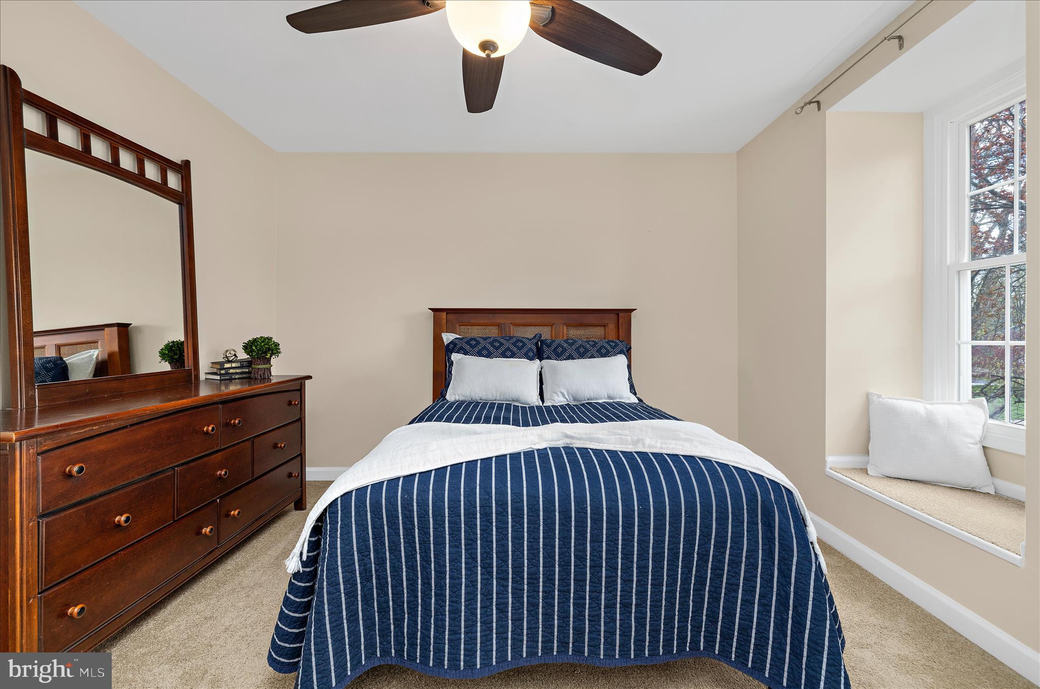 SHIPLEYS CHOICE - Residential