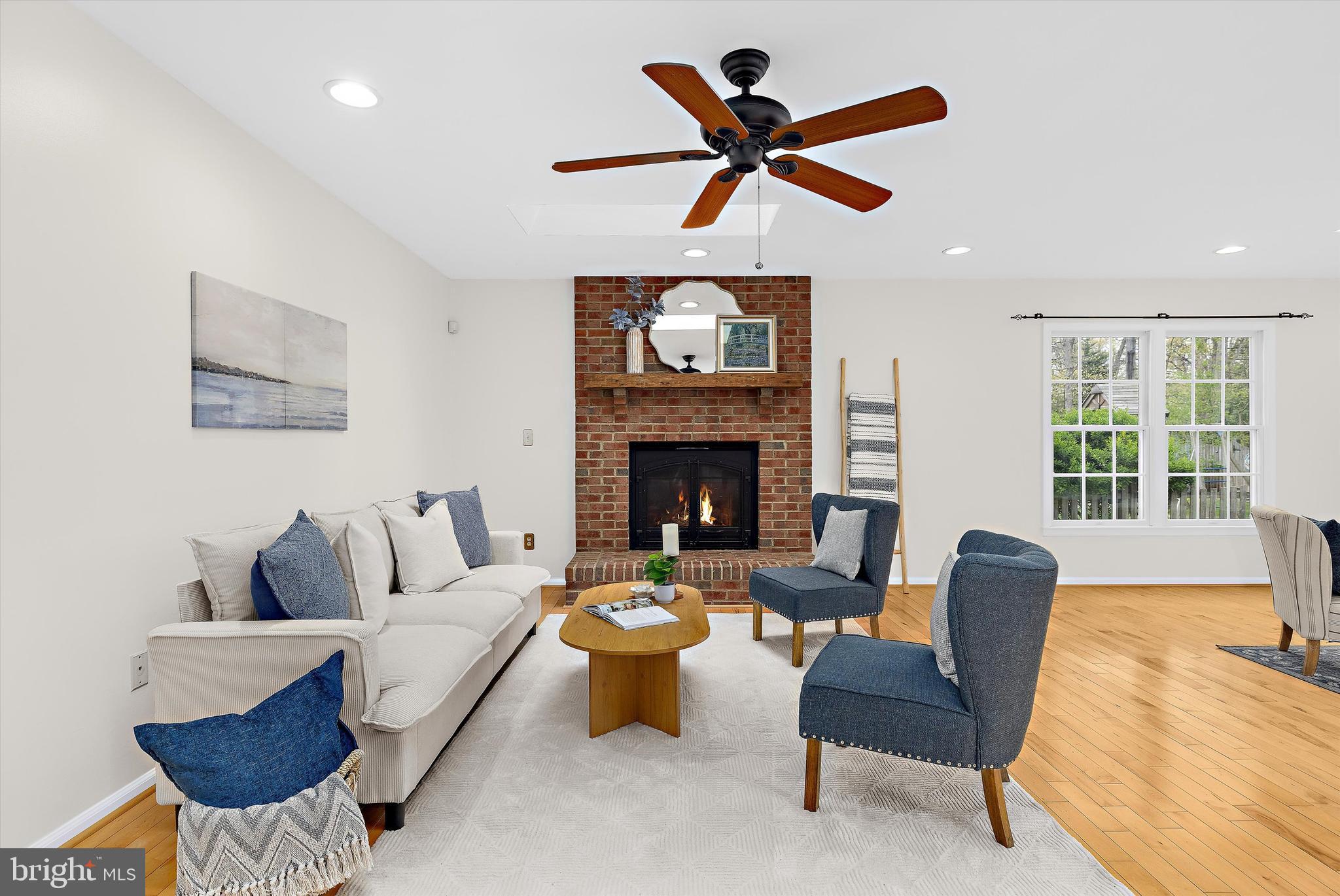 SHIPLEYS CHOICE - Residential