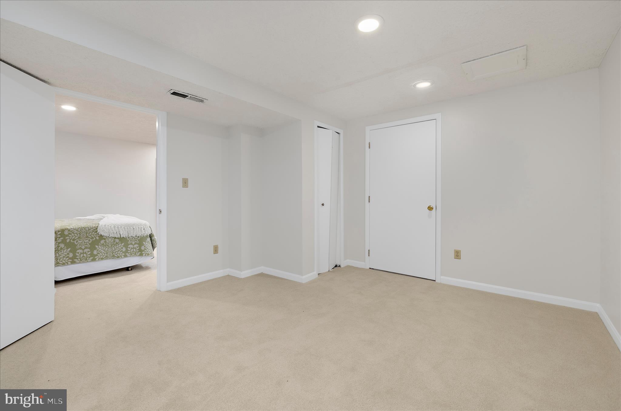 SHIPLEYS CHOICE - Residential