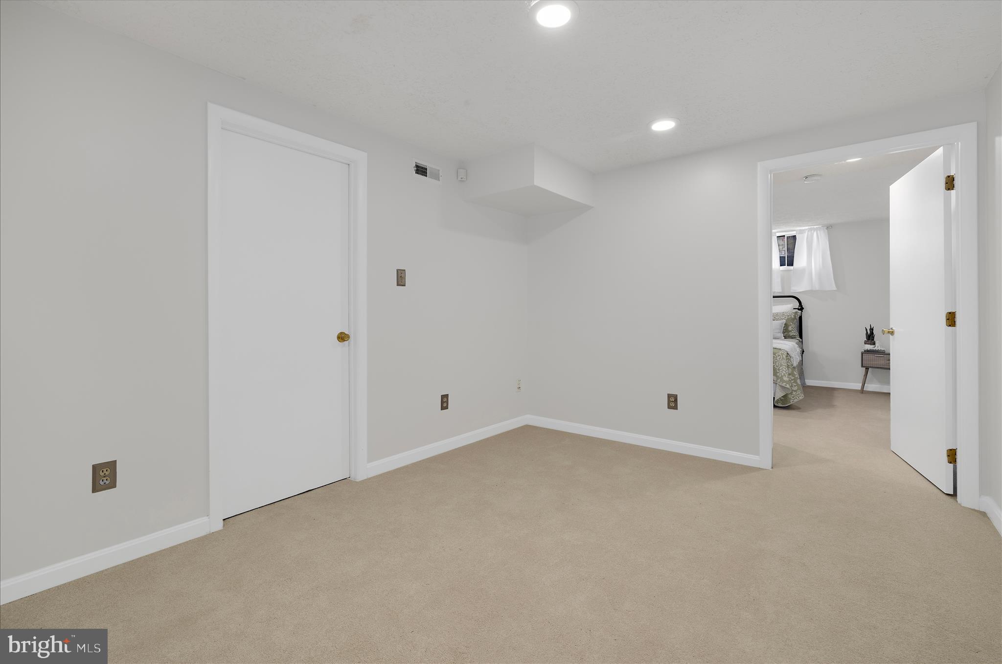 SHIPLEYS CHOICE - Residential