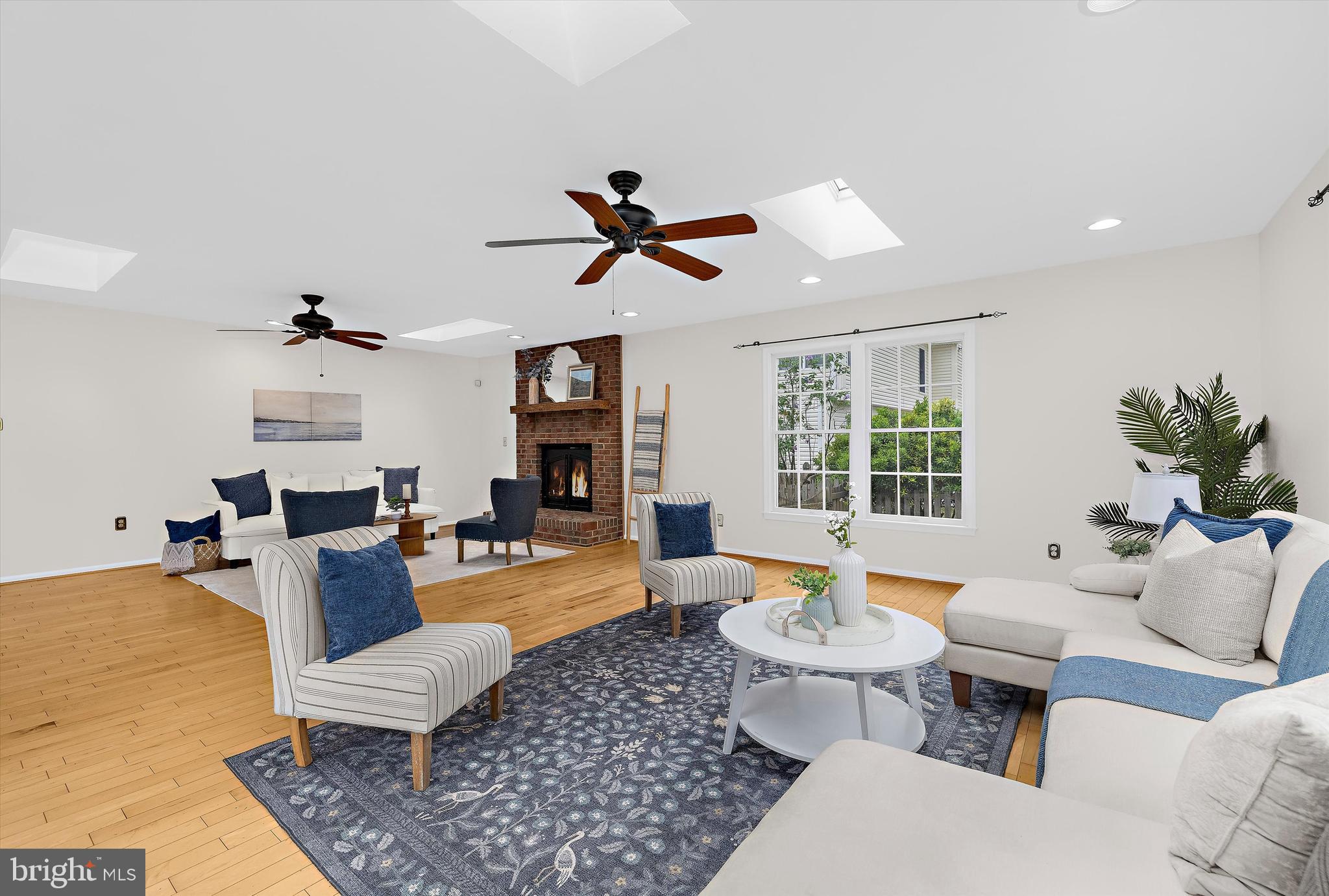 SHIPLEYS CHOICE - Residential