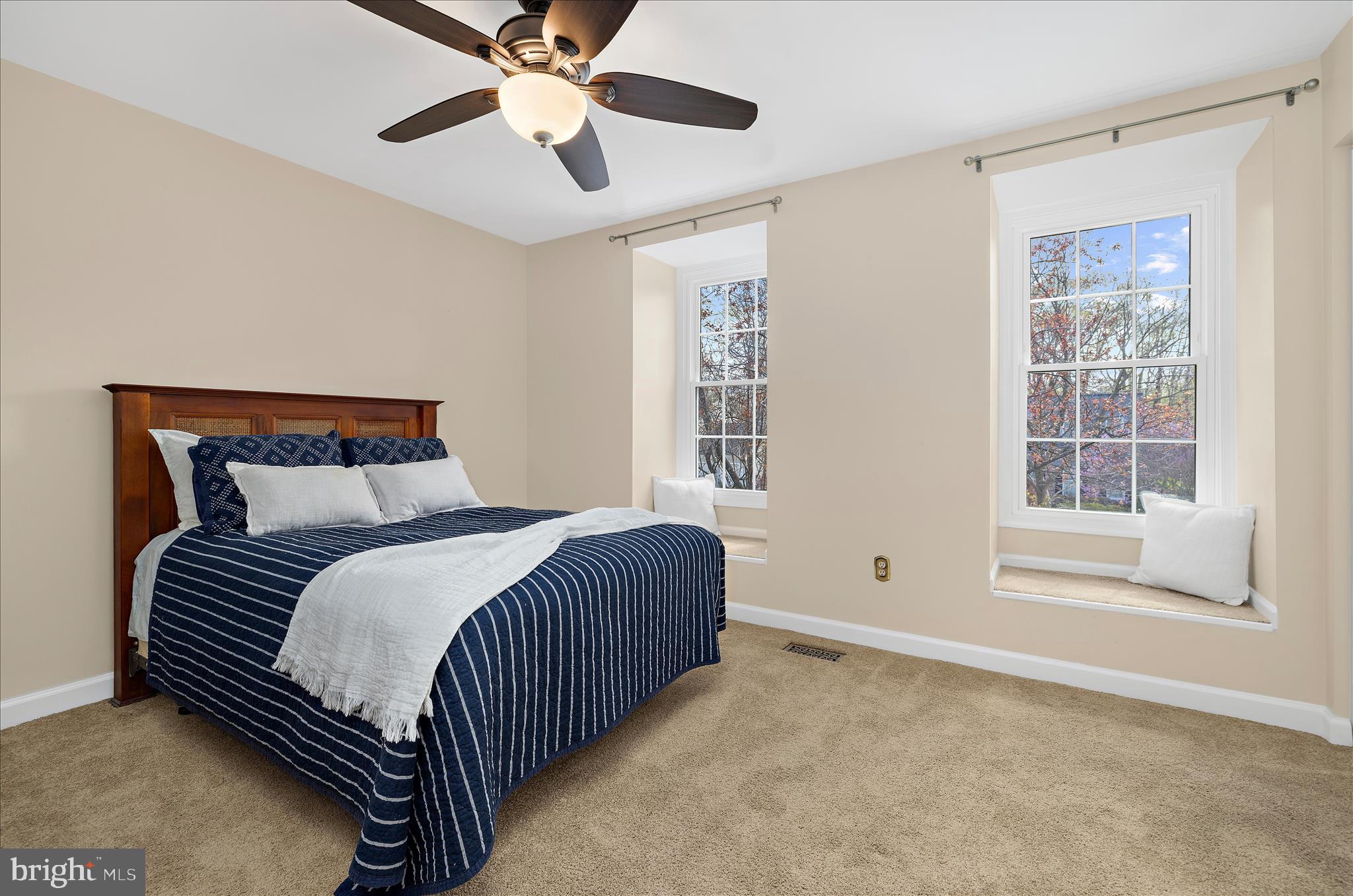 SHIPLEYS CHOICE - Residential