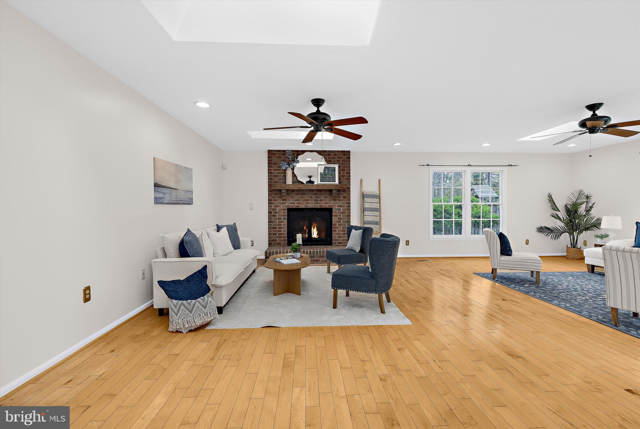 SHIPLEYS CHOICE - Residential