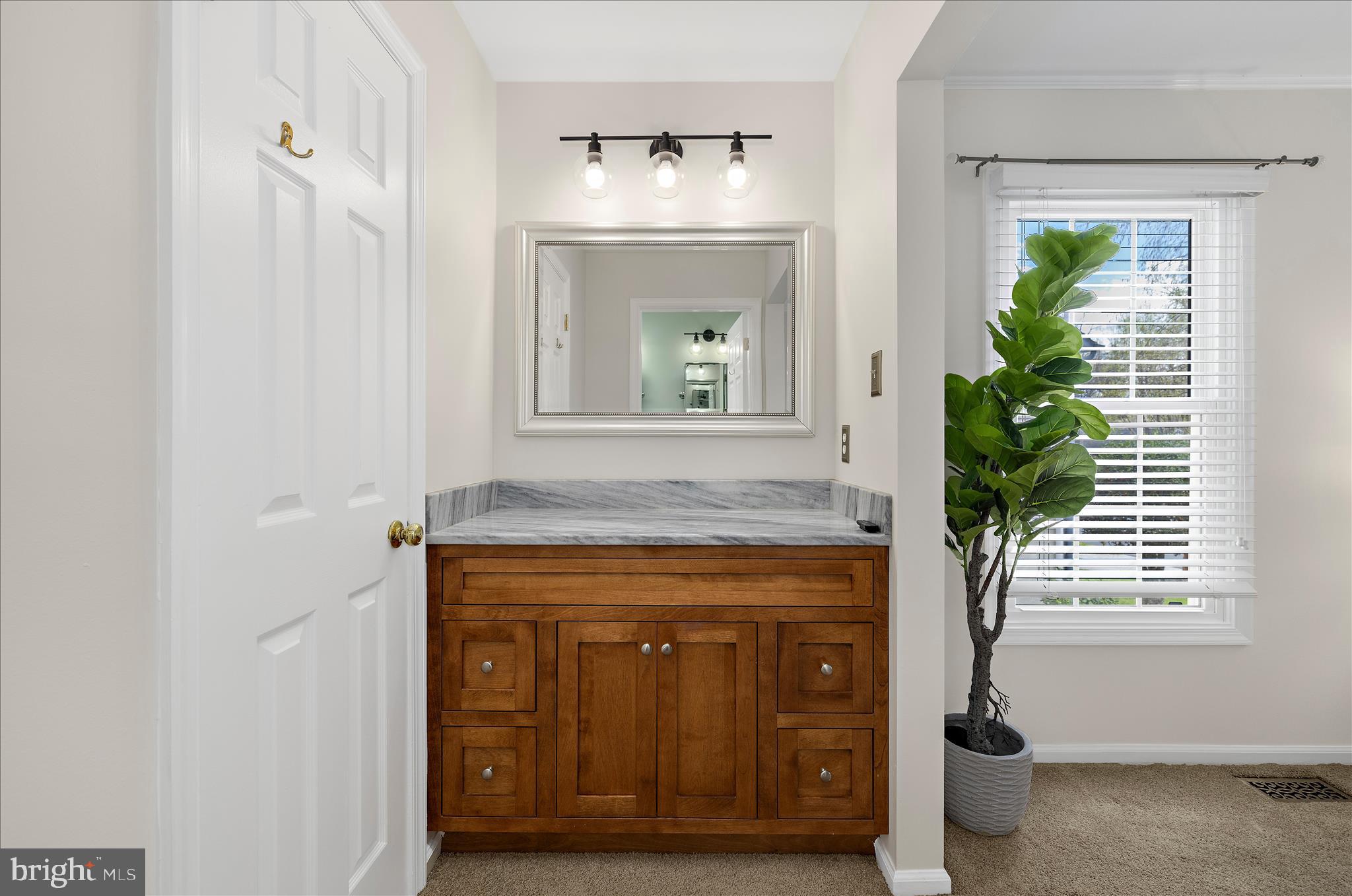 SHIPLEYS CHOICE - Residential