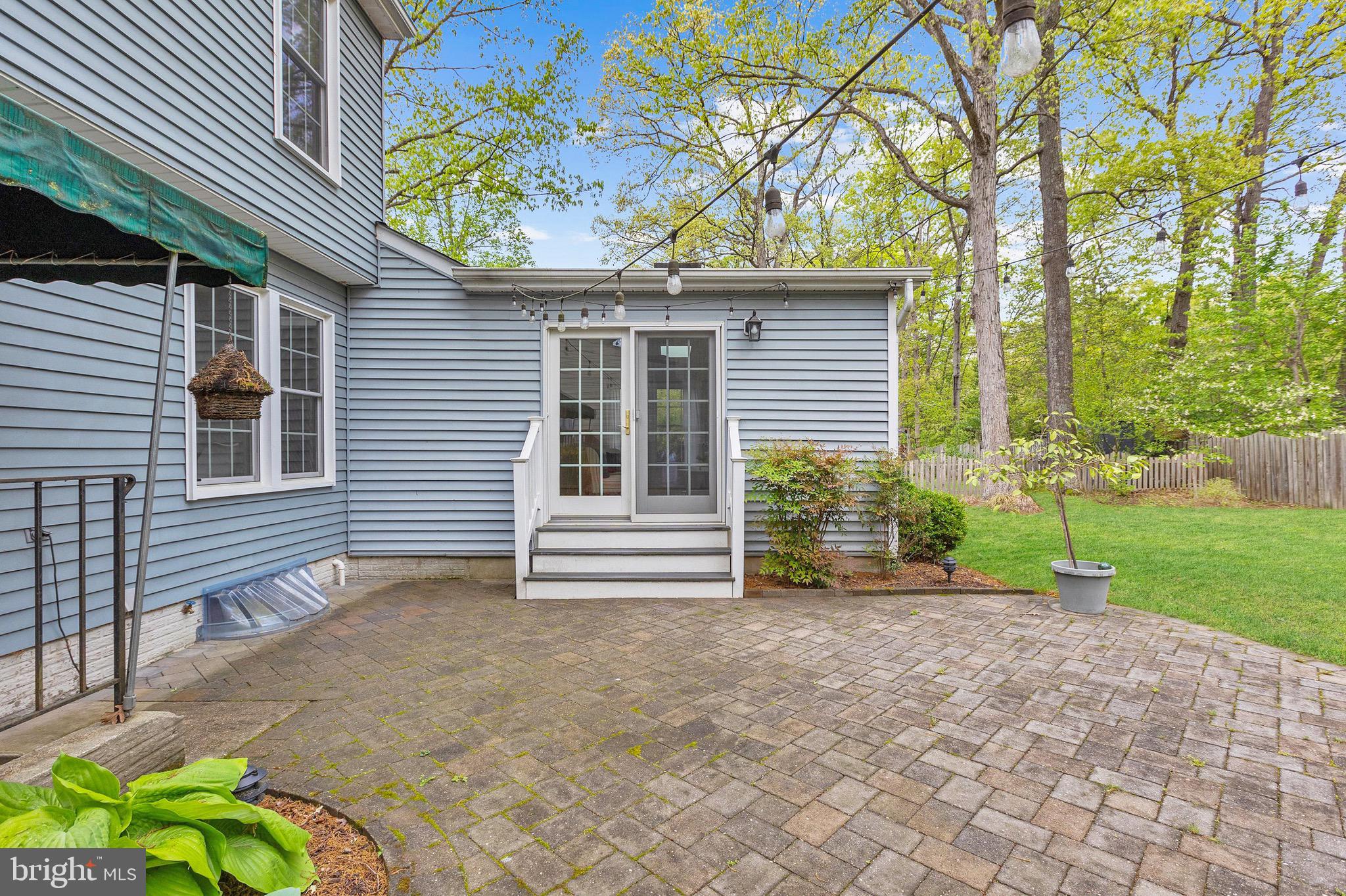 SHIPLEYS CHOICE - Residential