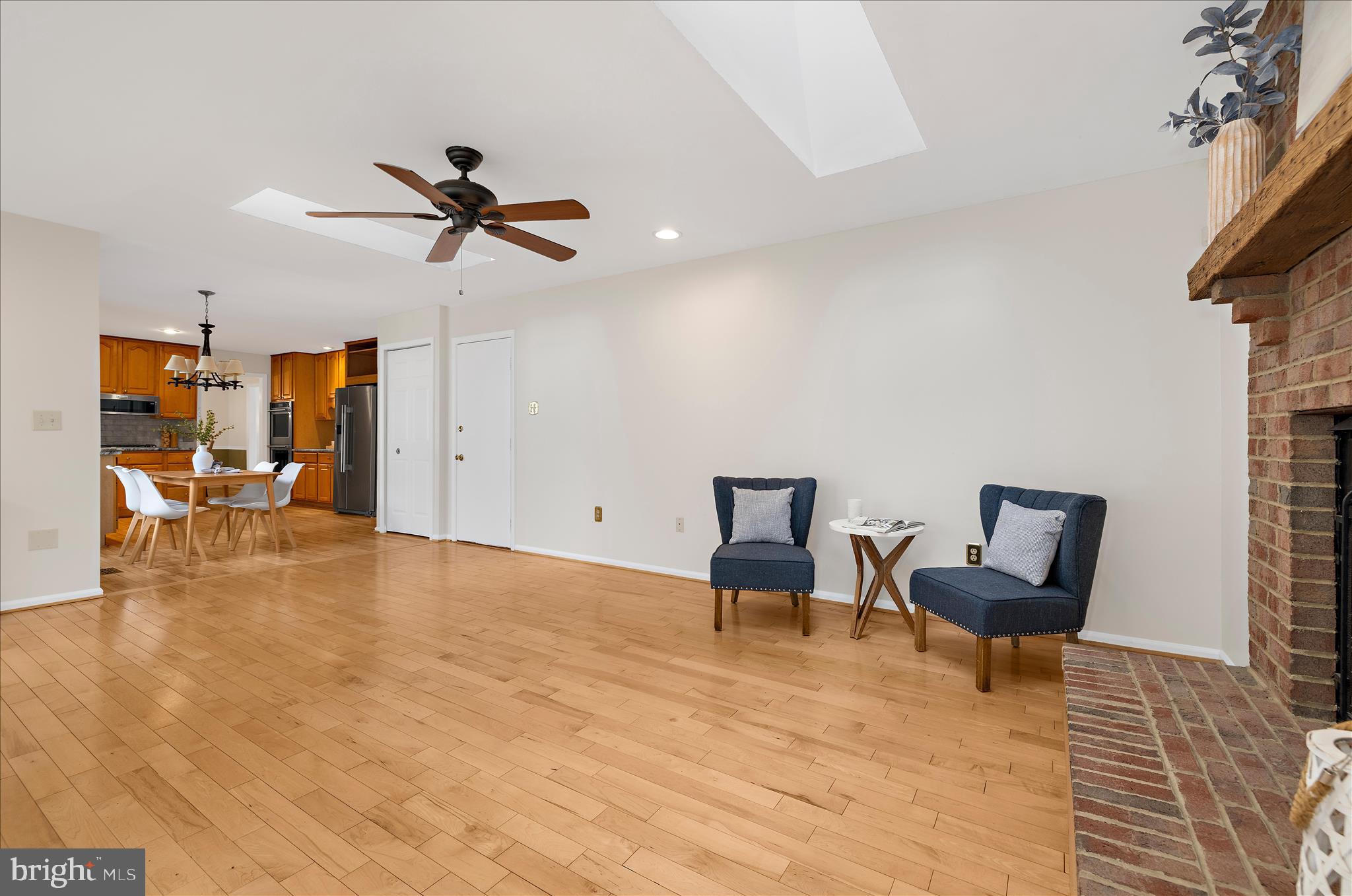 SHIPLEYS CHOICE - Residential