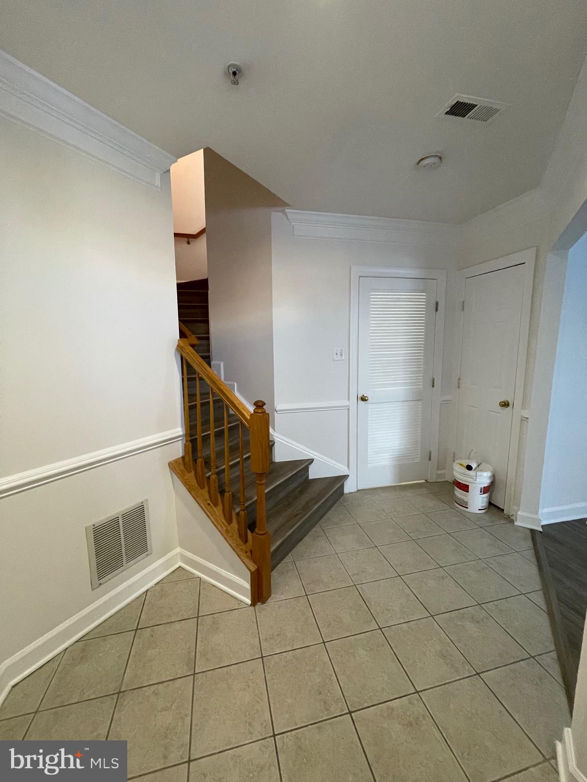 23418 WINEMILLER WAY