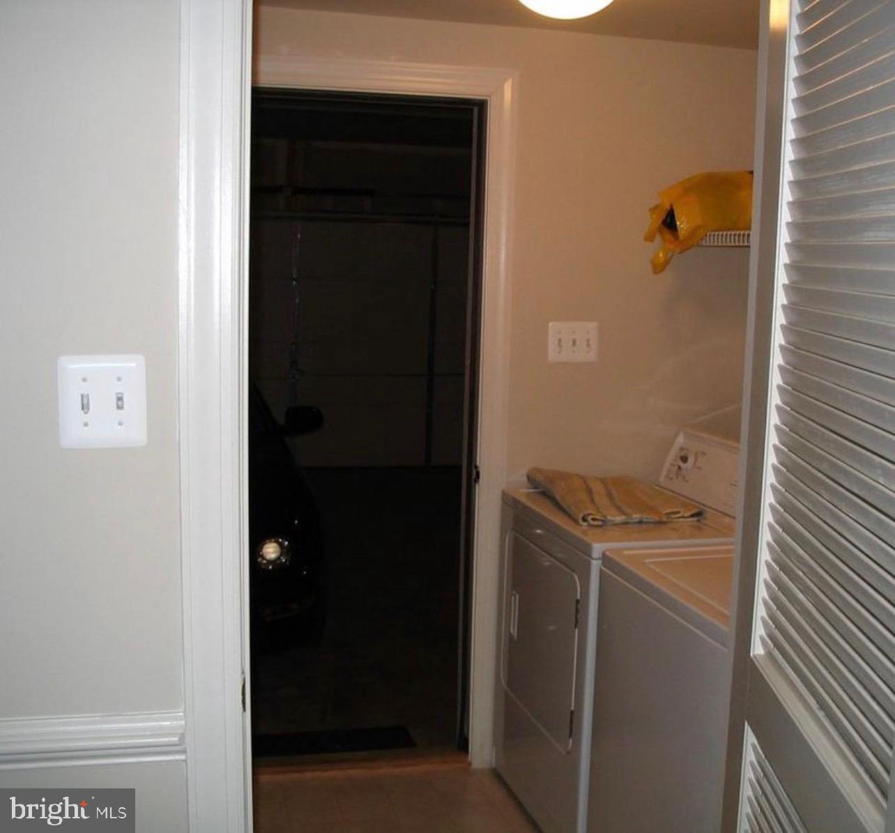 23418 WINEMILLER WAY