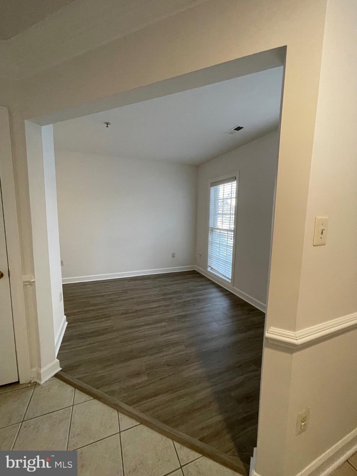 23418 WINEMILLER WAY