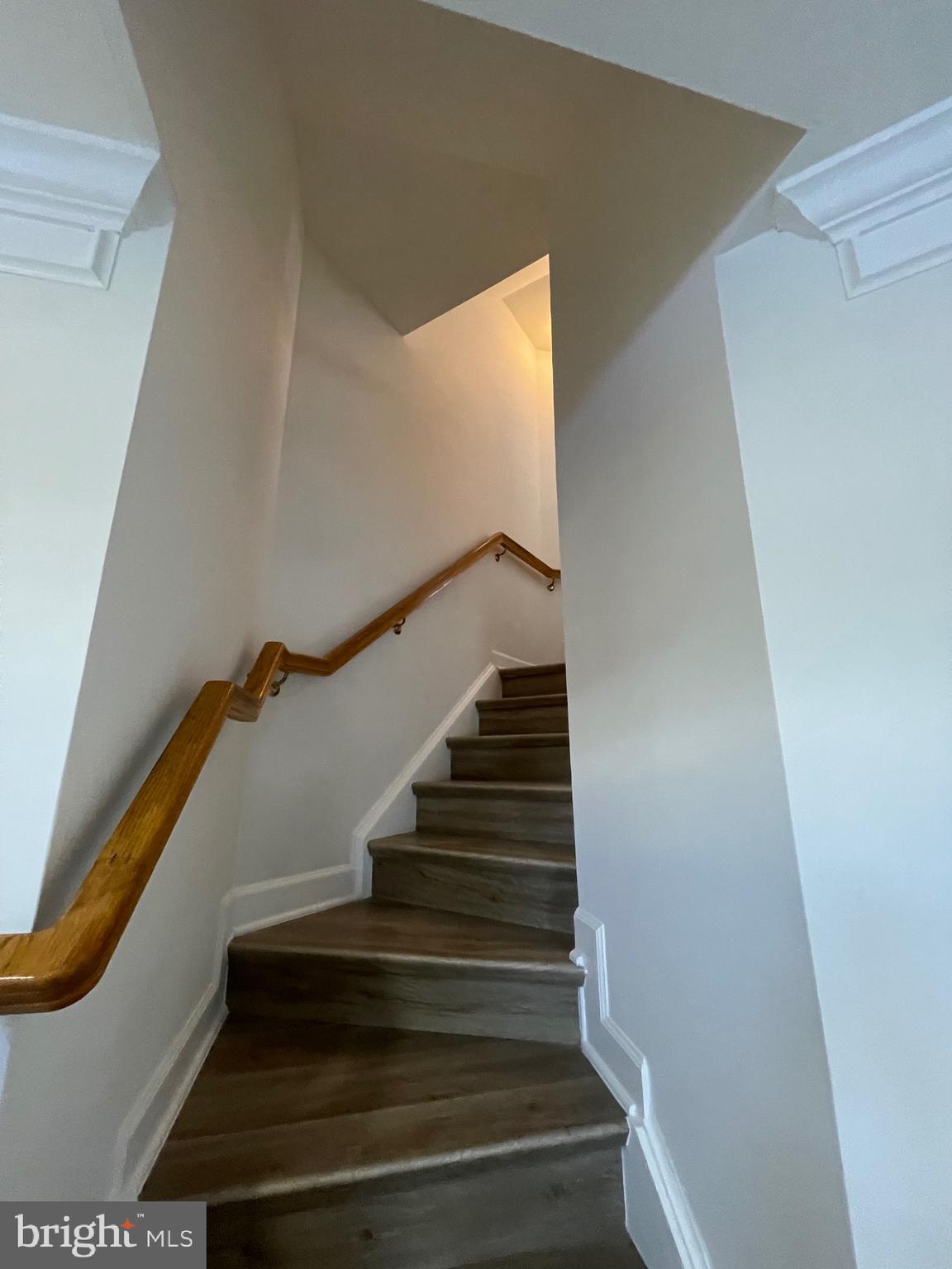 23418 WINEMILLER WAY