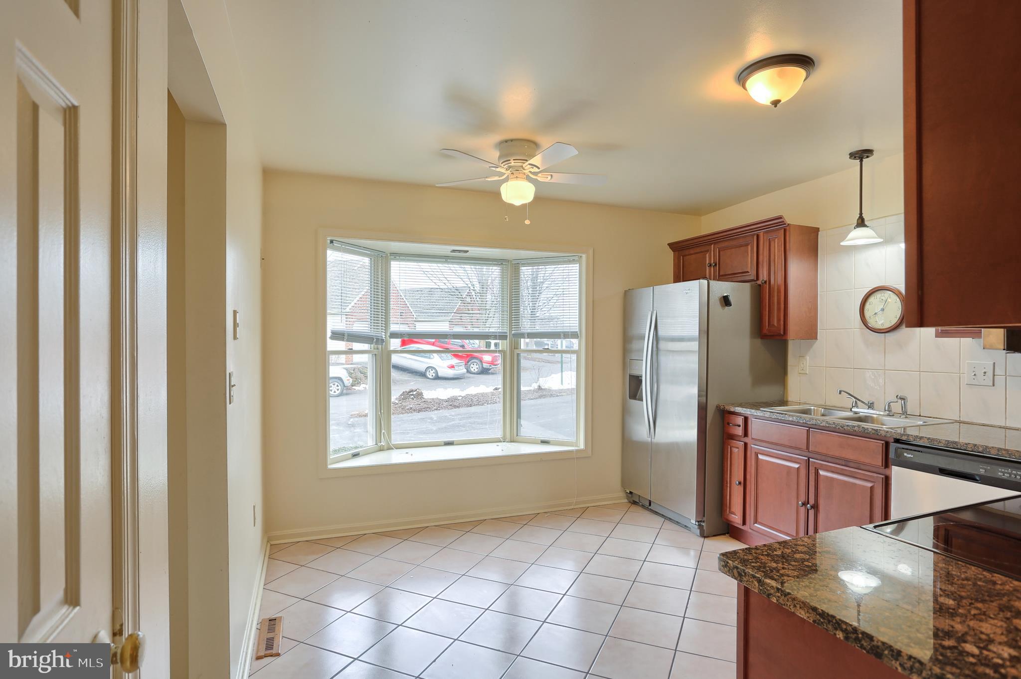 2051 RALEIGH ROAD B B