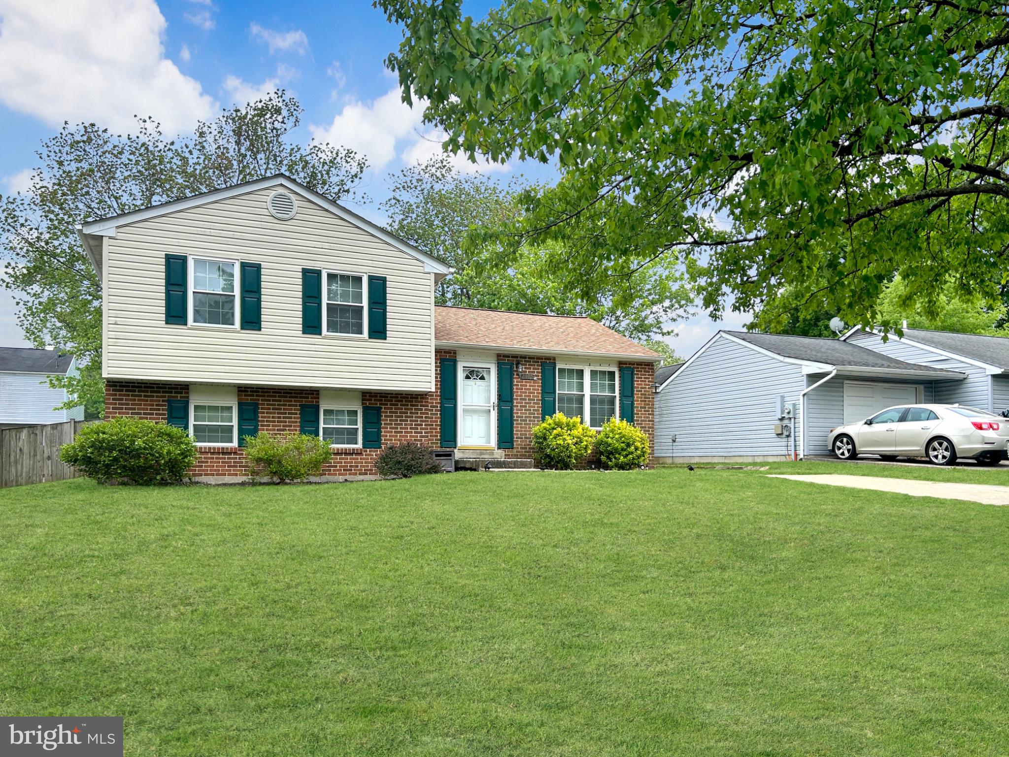 ST CHARLES SUB - WAKEFIELD - Residential