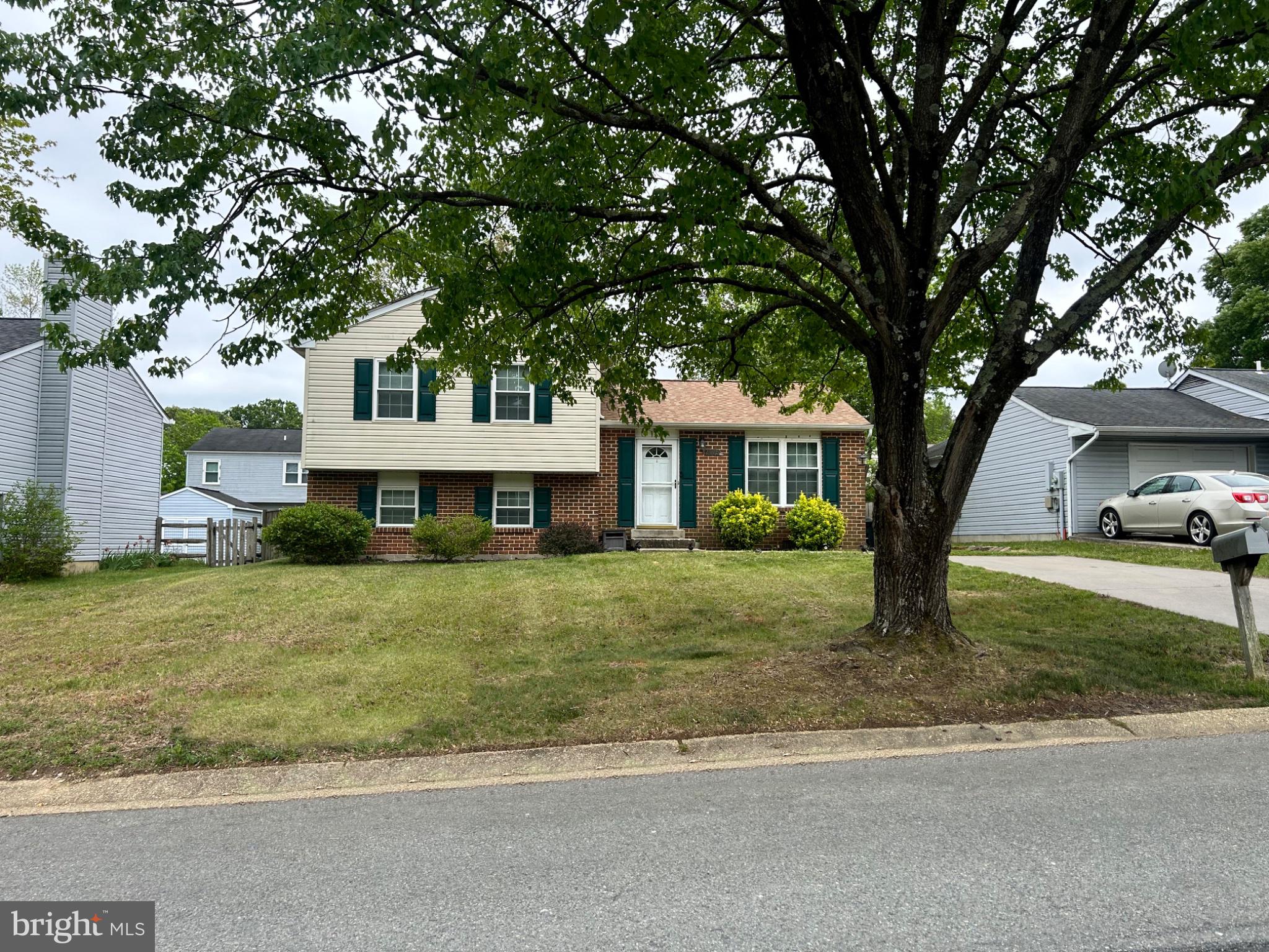 ST CHARLES SUB - WAKEFIELD - Residential