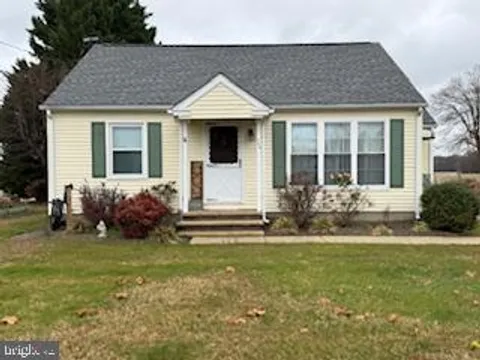 145 W Front Street, Frederica, DE MLS: DEKT2042784