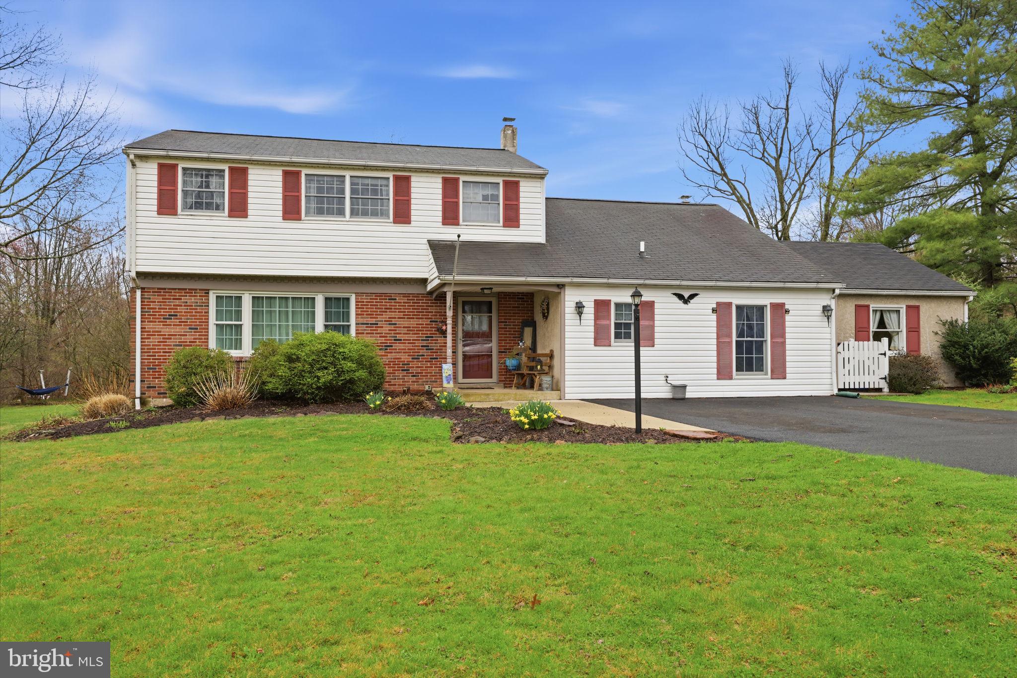 2232 SWAMP ROAD