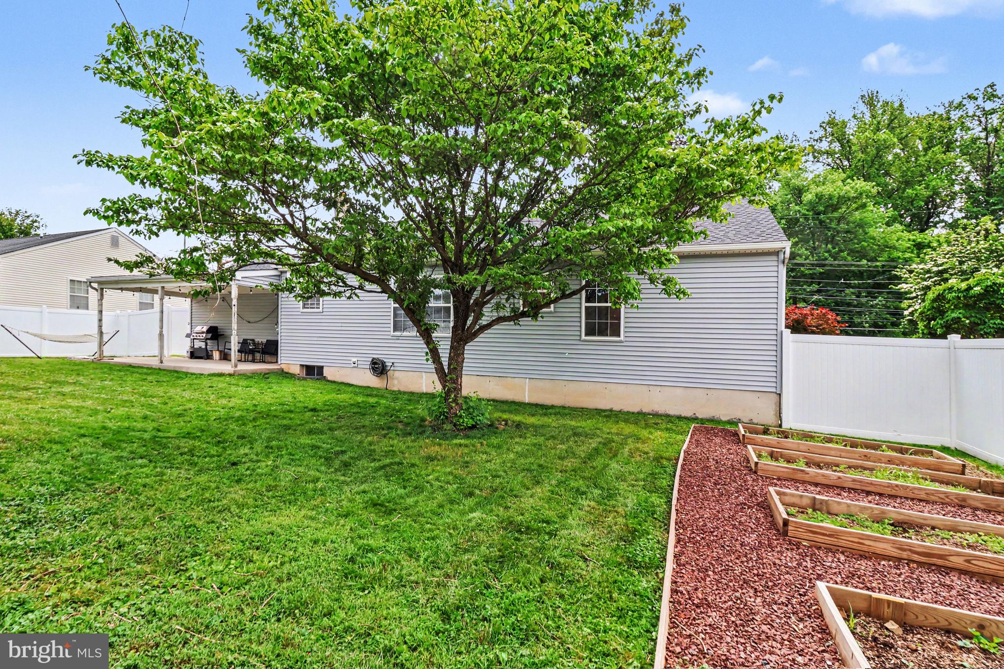 SPEEDWAY - Residential
