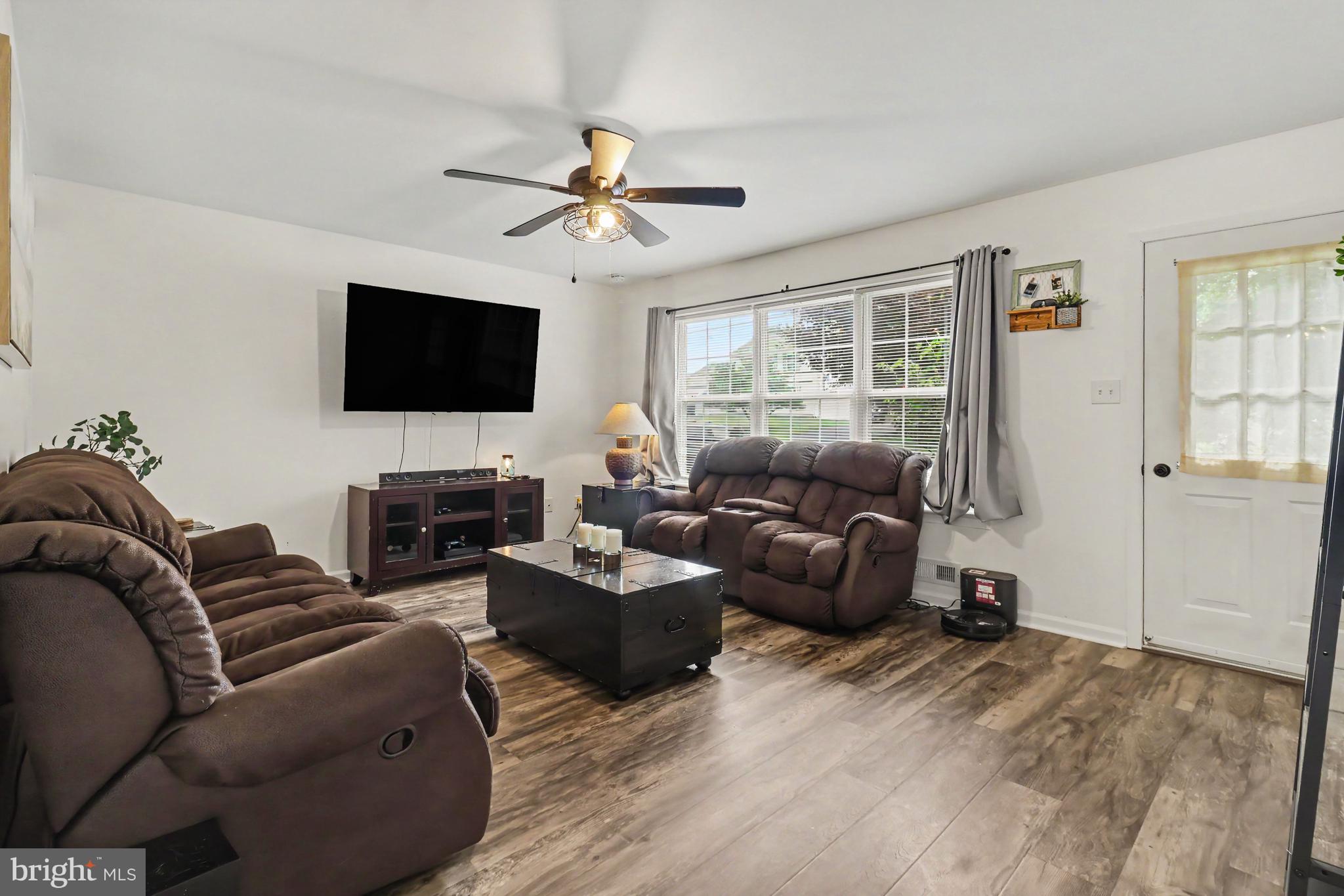 SPEEDWAY - Residential