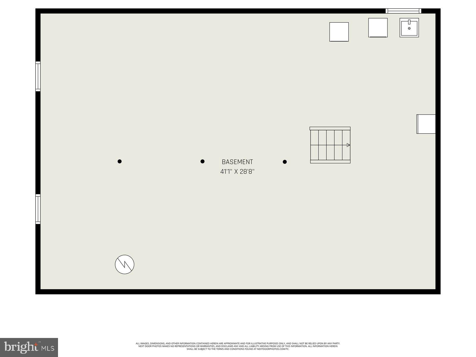 SPEEDWAY - Residential