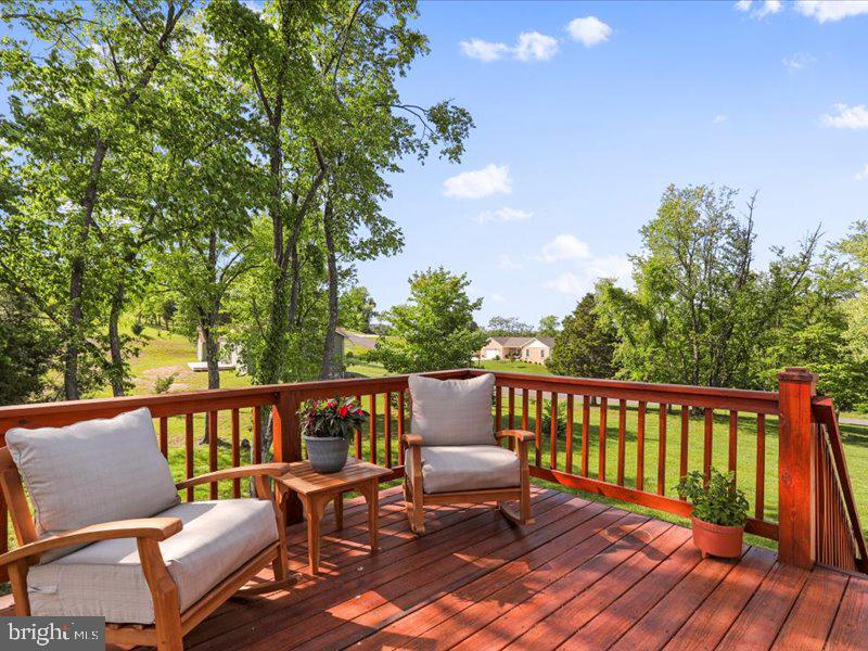 HARVEST HILLS - Residential