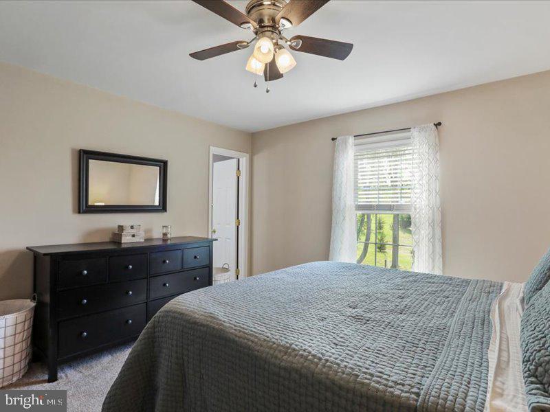 HARVEST HILLS - Residential