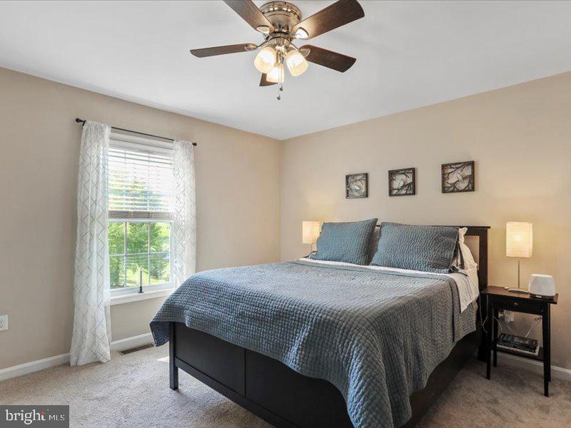 HARVEST HILLS - Residential