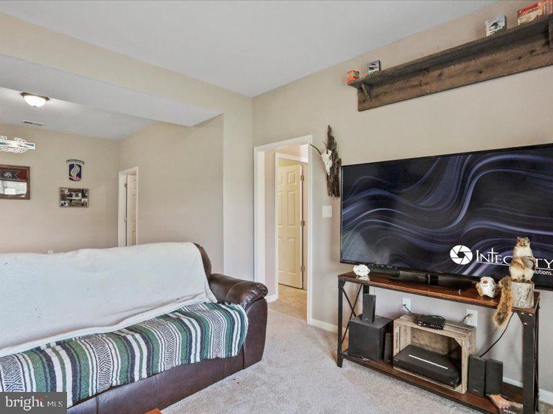 HARVEST HILLS - Residential