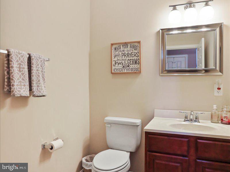 HARVEST HILLS - Residential