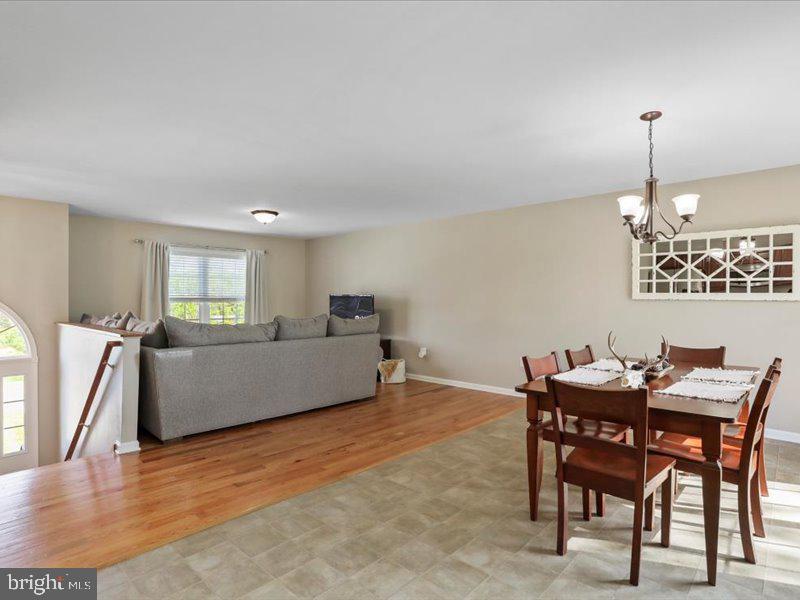 HARVEST HILLS - Residential