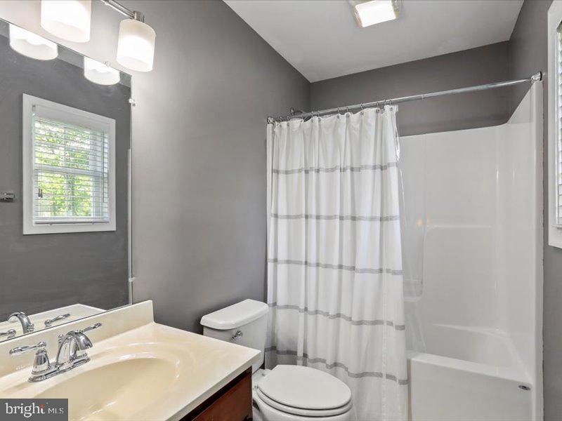 HARVEST HILLS - Residential