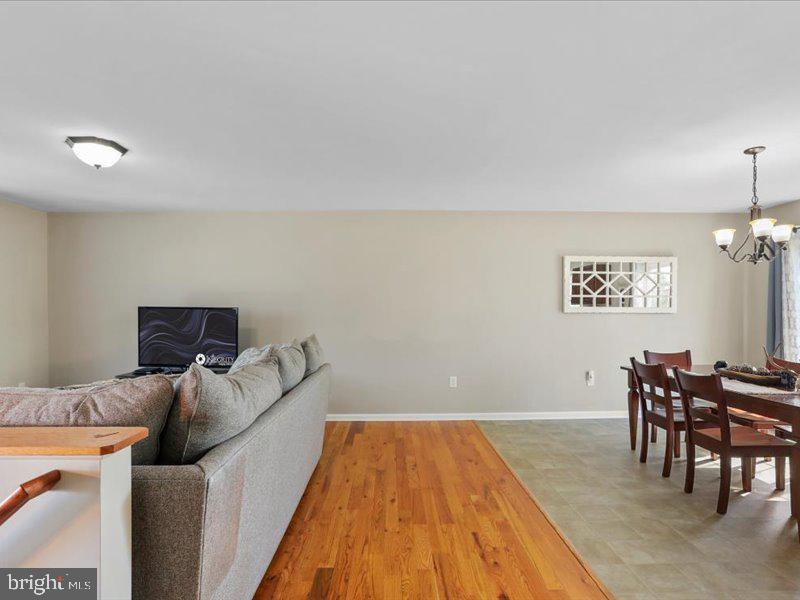 HARVEST HILLS - Residential