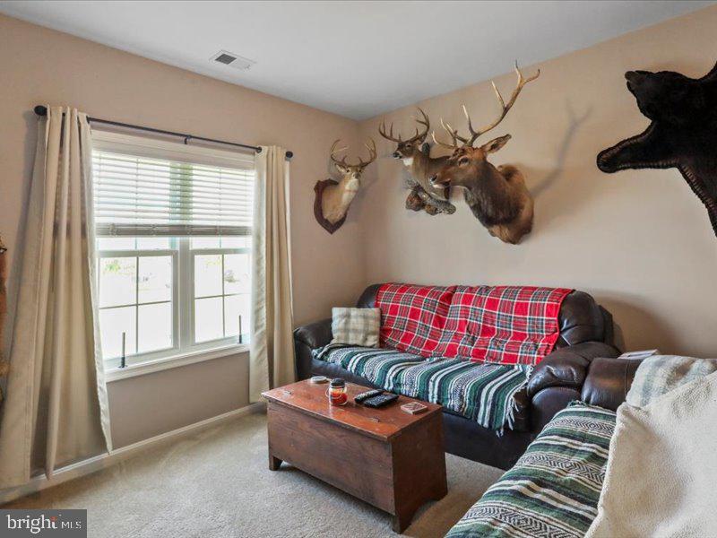 HARVEST HILLS - Residential