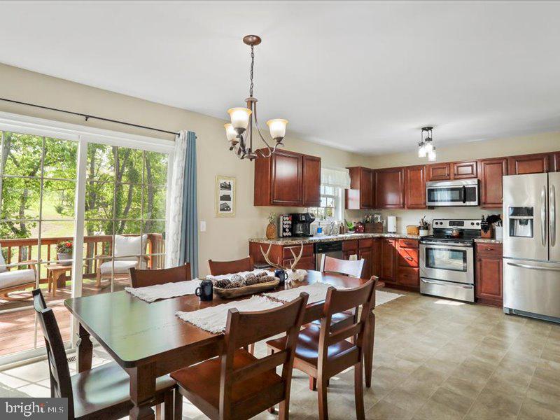 HARVEST HILLS - Residential