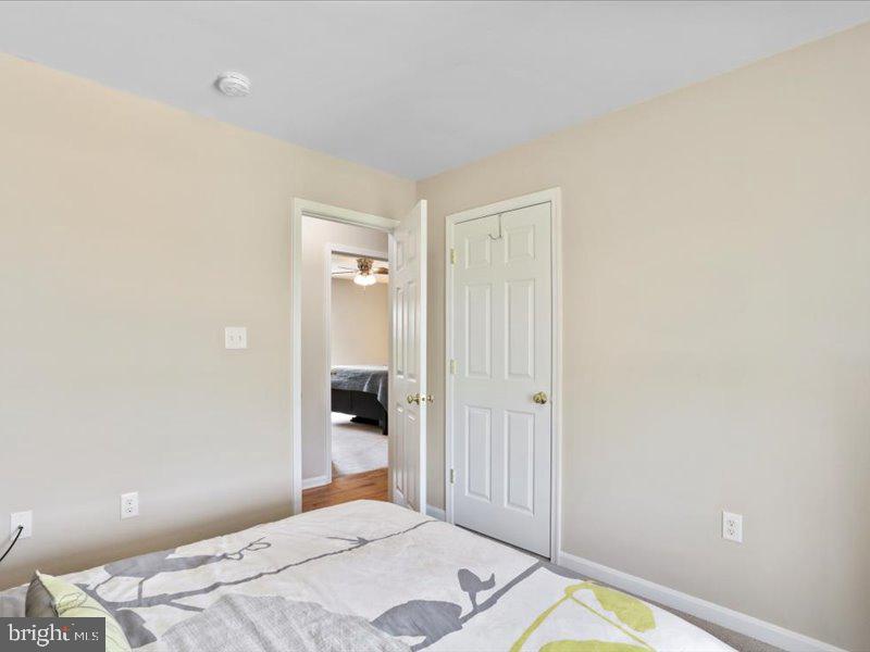 HARVEST HILLS - Residential