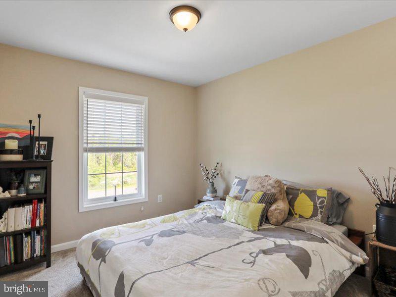 HARVEST HILLS - Residential