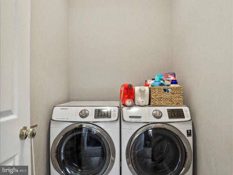 HARVEST HILLS - Residential