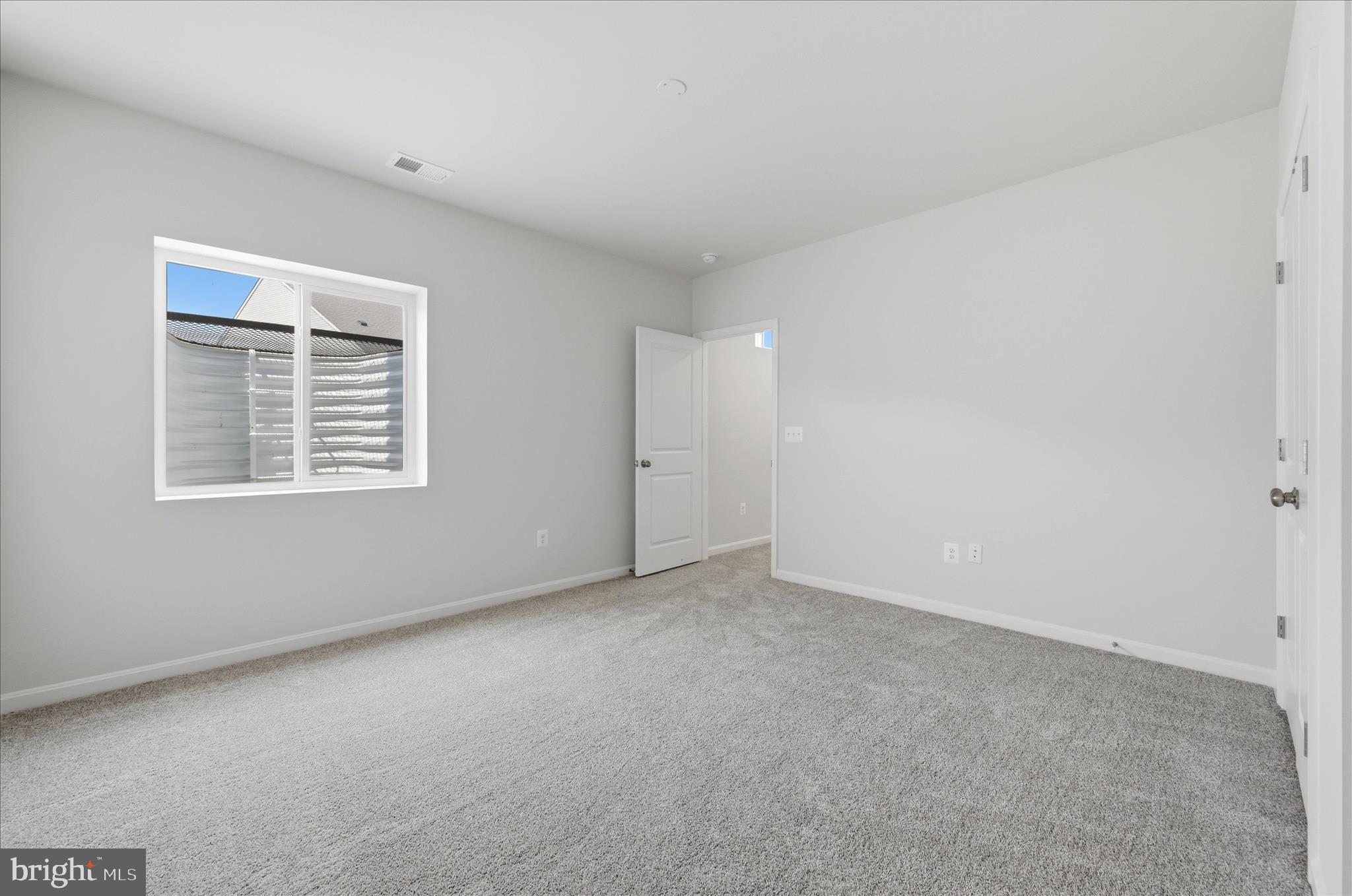 NORBORNE GLEBE - Residential