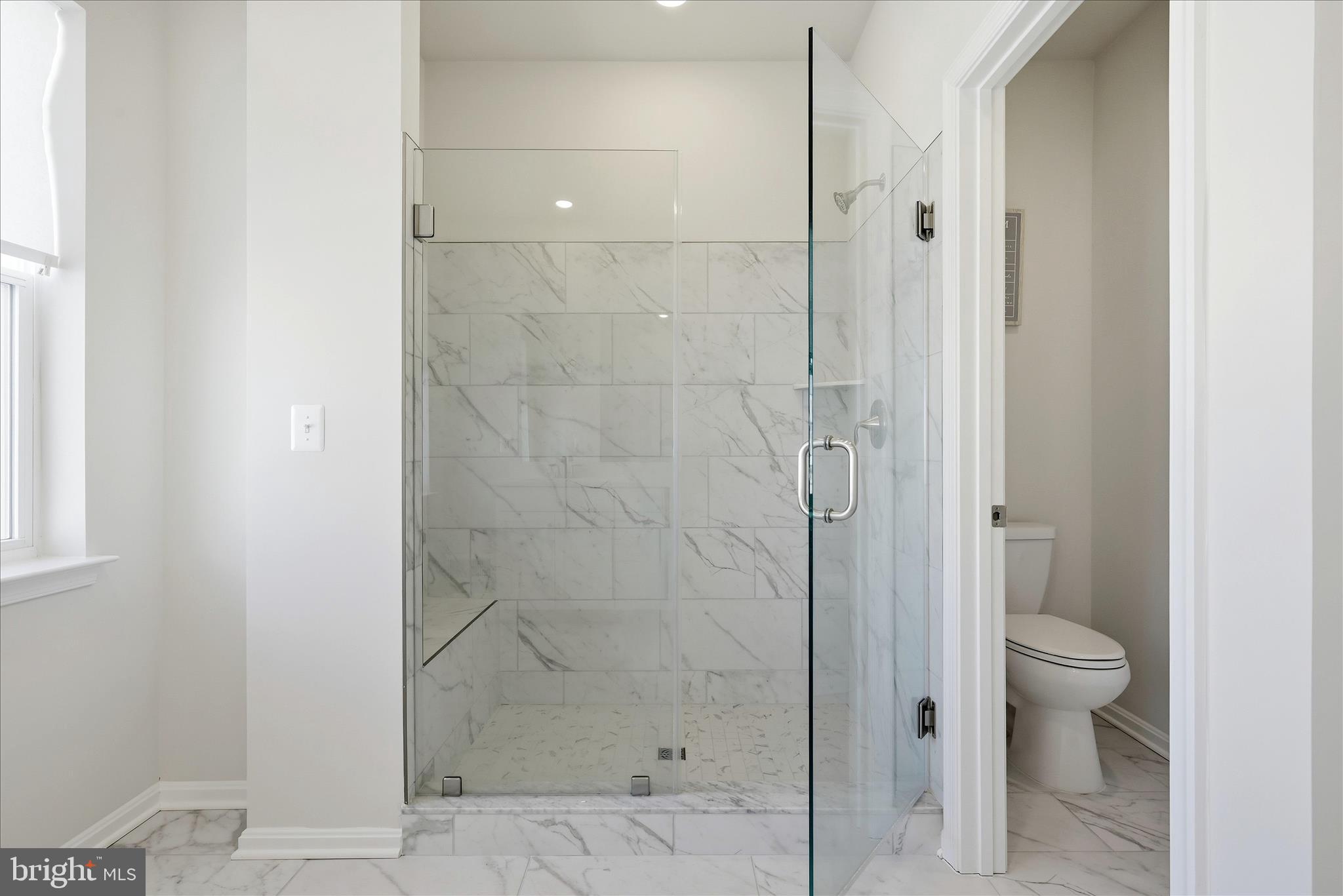 NORBORNE GLEBE - Residential