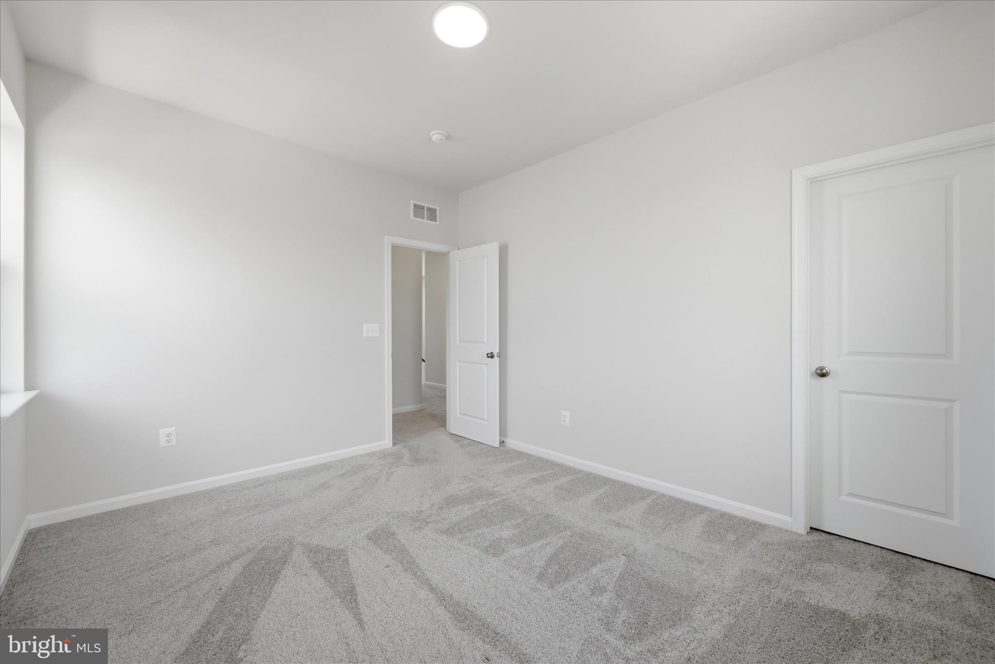 NORBORNE GLEBE - Residential