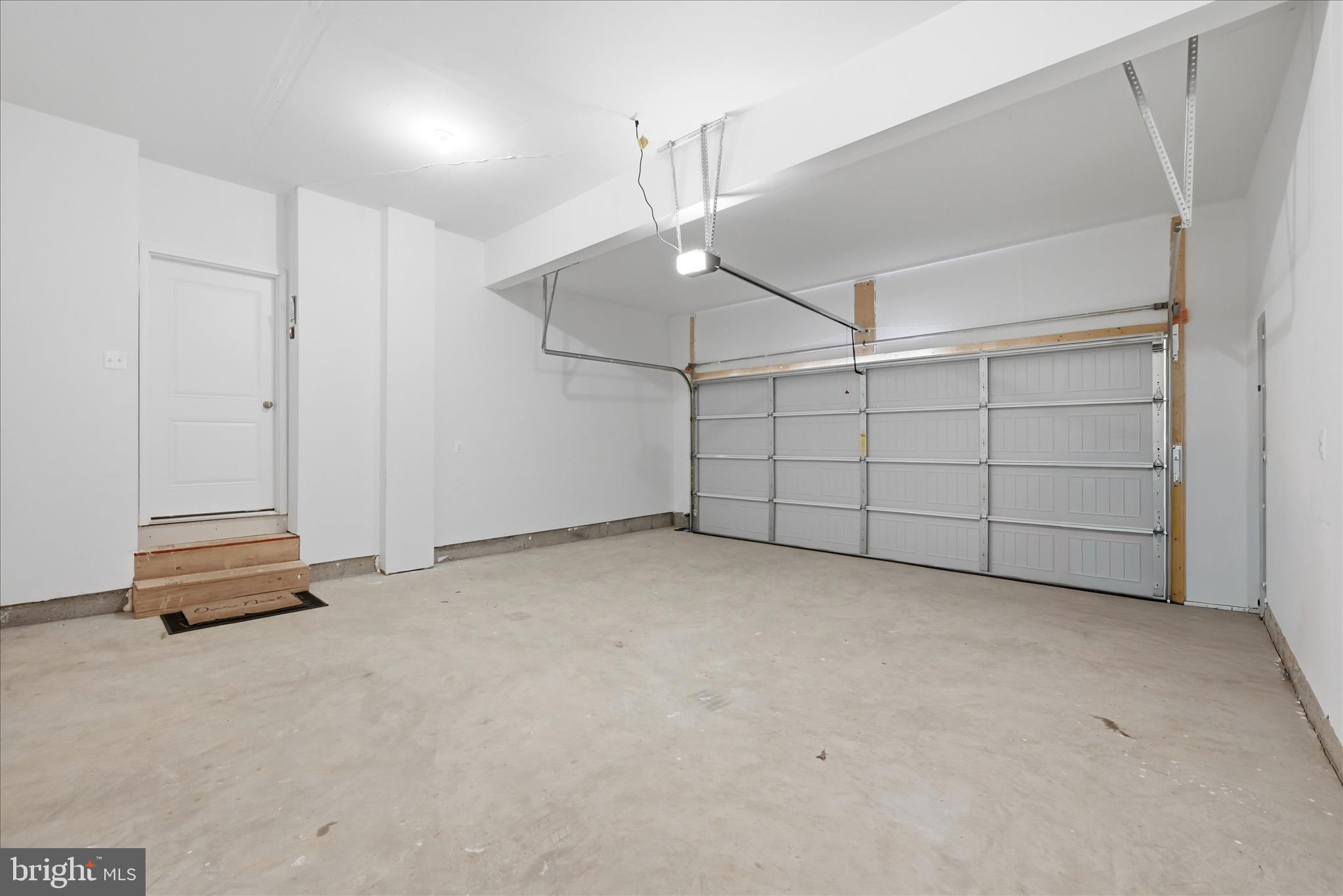 NORBORNE GLEBE - Residential
