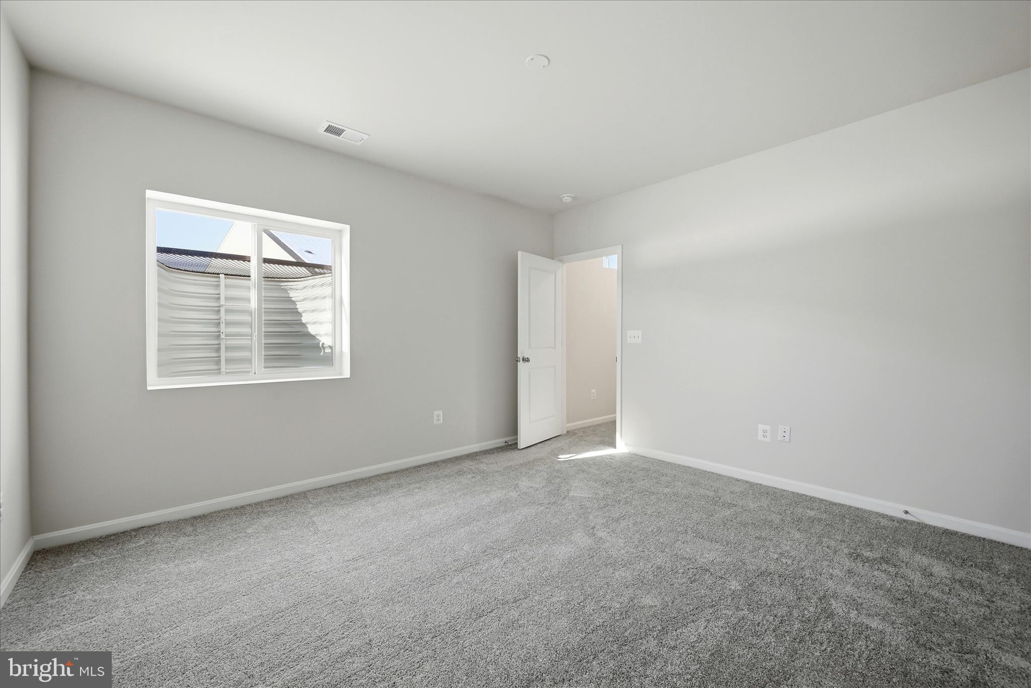 NORBORNE GLEBE - Residential