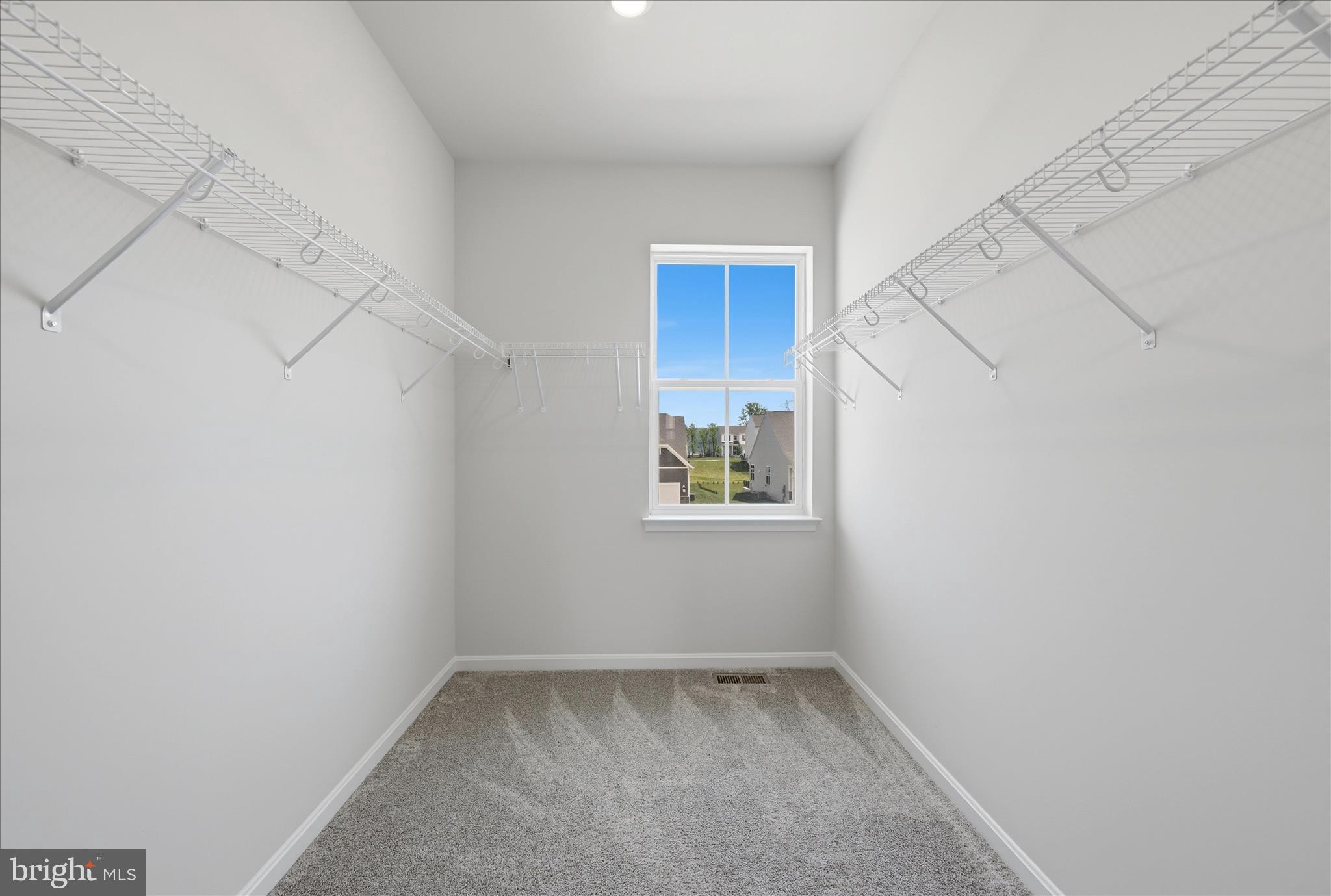NORBORNE GLEBE - Residential