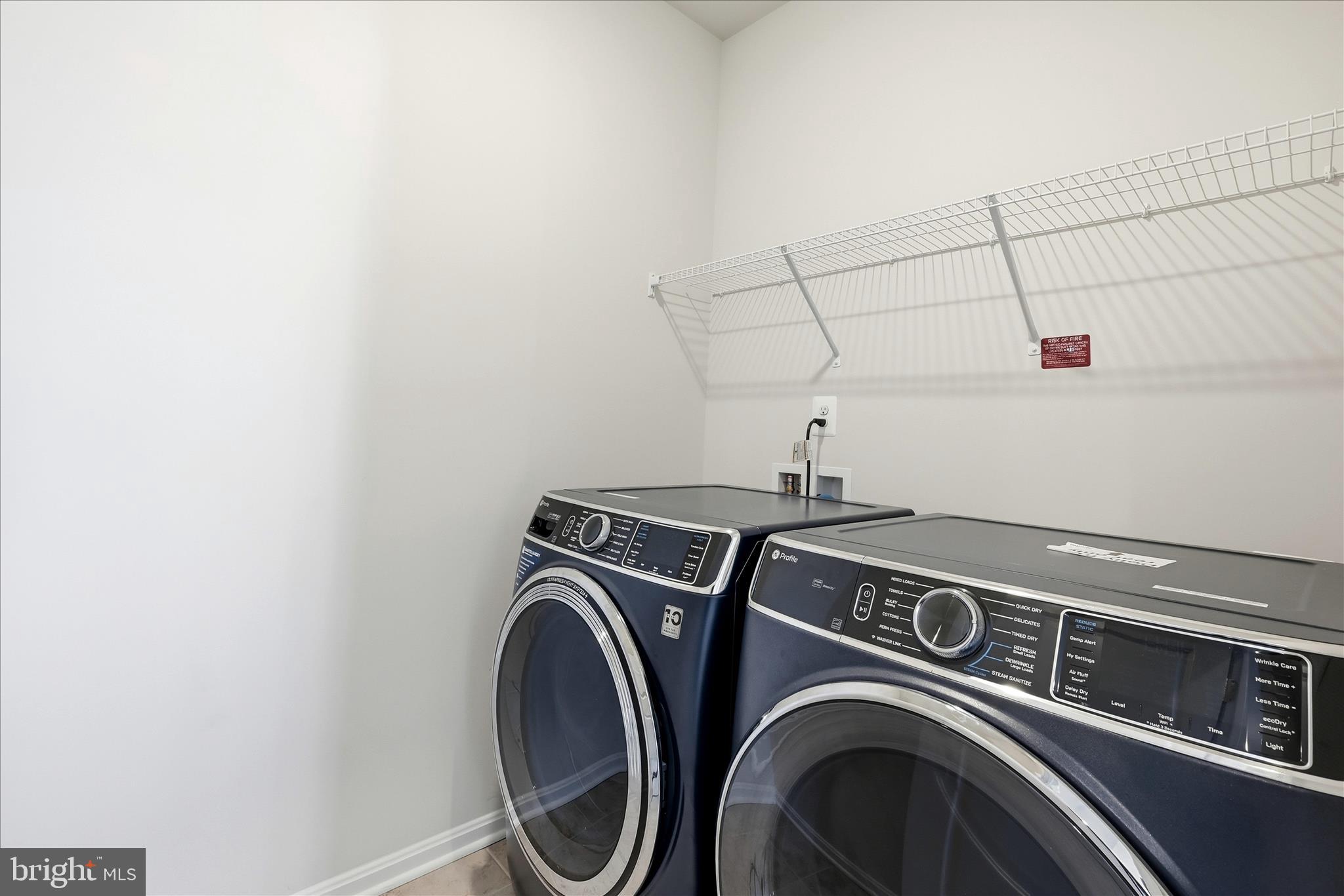 NORBORNE GLEBE - Residential