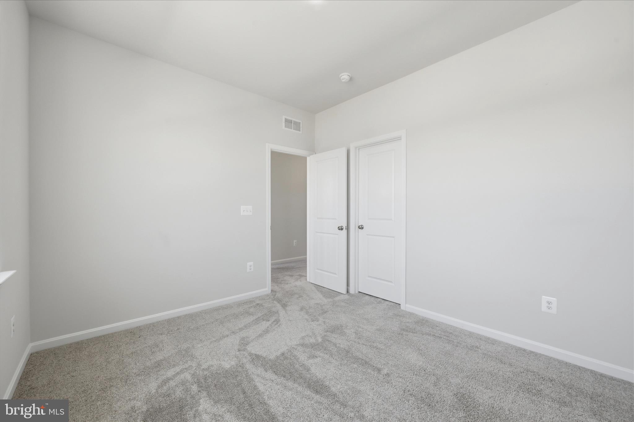NORBORNE GLEBE - Residential