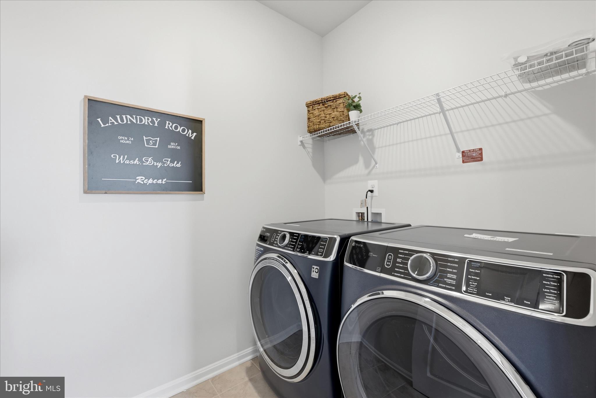 NORBORNE GLEBE - Residential