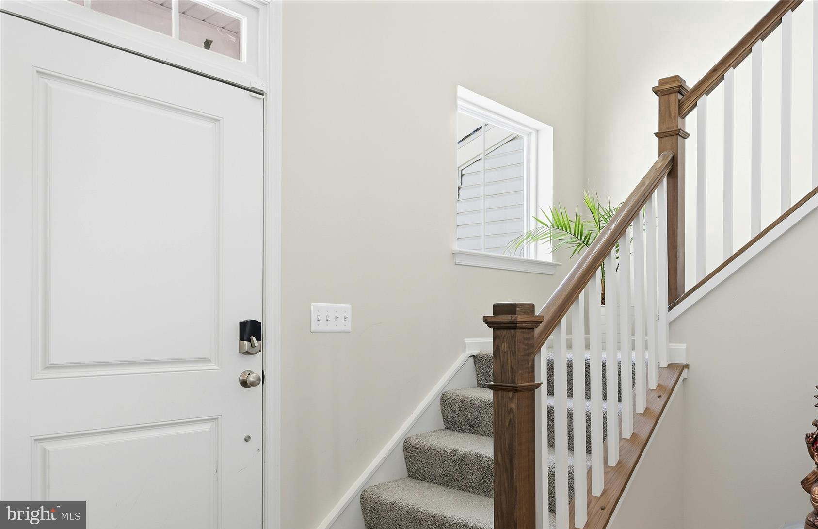 NORBORNE GLEBE - Residential