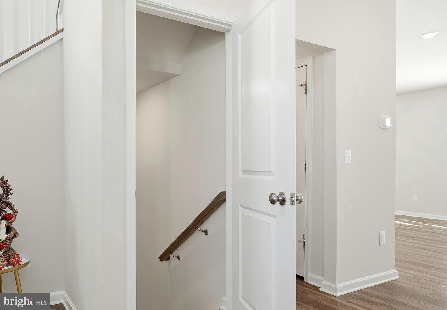 NORBORNE GLEBE - Residential